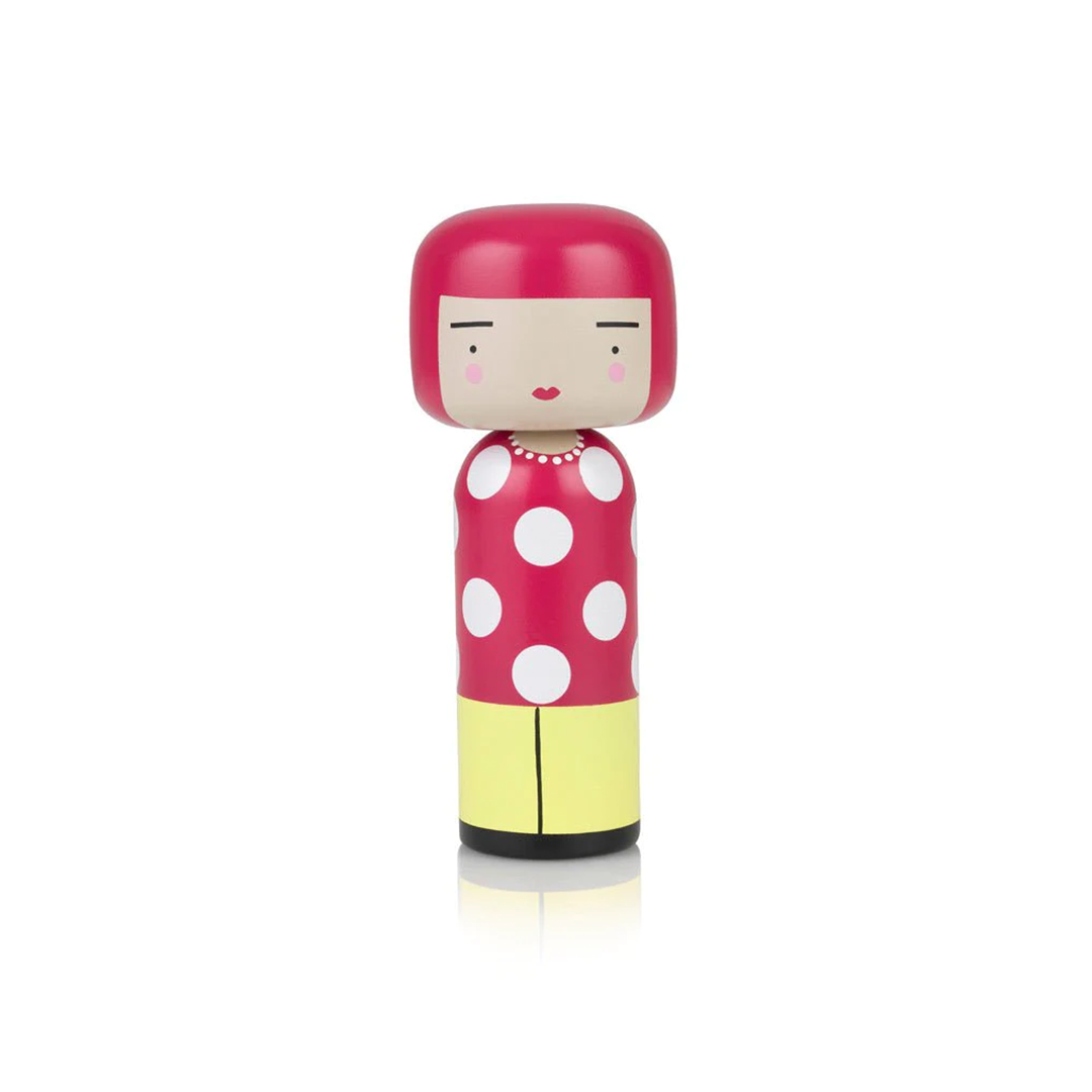 Dot