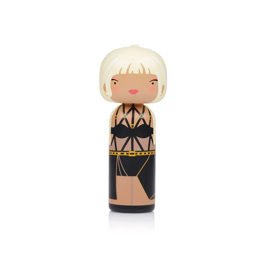 Donatella