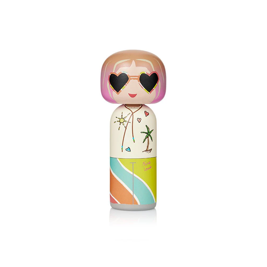 Mira Mikati