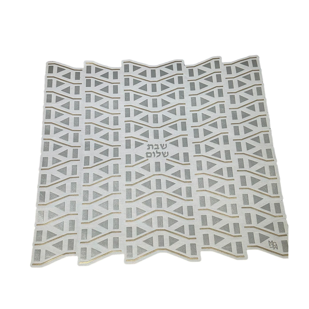 Soho - SHABBAT SHALOM