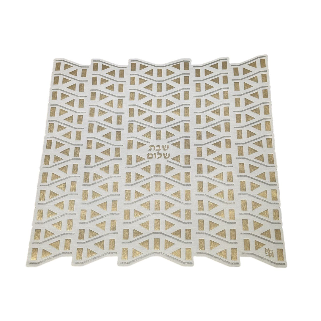 Soho - SHABBAT SHALOM