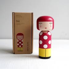 Dot